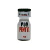 Poppers Pur Pentyl Jolt 10ml