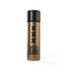 Poppers Amsterdam XXX Propyl 24ml