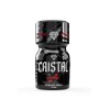 Poppers Cristal 10ml