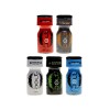 Pack 5 poppers parfumés Jolt 10ml