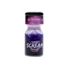 Poppers Scream 10ml