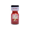 Poppers Red Booster 10ml