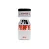 Poppers Pur Propyl Jolt 10ml