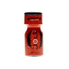 Poppers Jolt Red Framboise 10ml