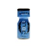 Poppers Jolt Blue Menthe 10ml