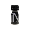 Poppers Inside Amyl 10ml - Jolt