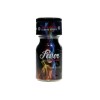 Poppers Fever 10ml