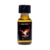 Poppers Black Dominator 25ml