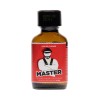 Poppers Master 24ml