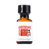 Poppers New Amsterdam 24 ml