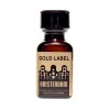 Poppers Amsterdam Gold Label 24 ml 