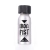 Poppers Iron Fist 30 ml