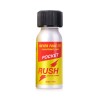 Poppers Pocket Rush 30 ml