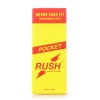 Poppers Pocket Rush 30 ml