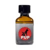 Poppers Pup 24 ml