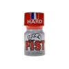 Poppers Fist Hard 10 ml