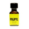 Poppers Propyl 24 ml