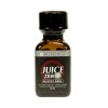 Poppers Juice Zero Black Label 24 ml