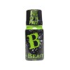 Poppers Beast 10 ml