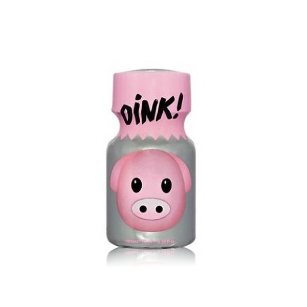 Poppers Oink 10 ml