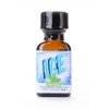 Poppers Ice aromatisé menthe 24ml