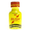 Poppers Rush Anniversary  40 ml