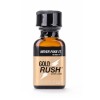 Poppers Gold Rush 24 ml