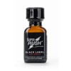 Poppers Super Rush Black Label 24 ml