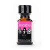 Poppers Amsterdam 24 ml