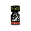 Poppers Faust 10 ml