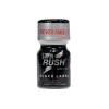 Poppers Super Rush Black Label 10ml