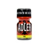 Poppers Adler 10 ml