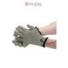 Gants électro-stimulation Magic Gloves - Mystim