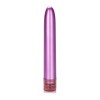 Vibromasseur Metallic Shimmer rose