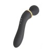 Vibro Wand double L'enchanteur - Jacquie et Michel