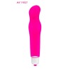 Vibro Love Stick - My First