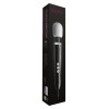 Vibromasseur Wand Doxy Original