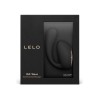 Vibro Ida wave Black - Lelo 