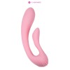 Vibro Dual Massager - Femintimate