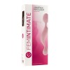 Vibro Wand Universal Massager - Femintimate