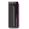 Vibro Black Muse 2.0 - Dorcel