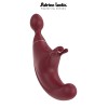 Vibromasseur Fusion - Adrien Lastic