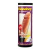 Vibro personnalisable Cloneboy