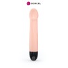 Vibro rechargeable Real Vibration M 2.0 - Dorcel