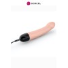 Vibro rechargeable Real Vibration M 2.0 - Dorcel