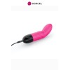 Mini vibro Expert G 2.0 rechargeable - Dorcel