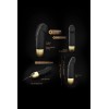 Vibro rechargeable Real Vibration gold S 2.0 - Dorcel