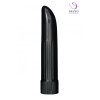 Mini vibro Lady Finger noir