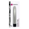 Vibromasseur Silver Star - Dorcel