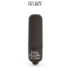 Mini vibro Heavenly massage - Fifty Shades of Grey